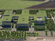 L’inchiesta sugli appalti dell’Ausl e le ombre sul nuovo ospedale di Piacenza inchiesta-sugli-appalti-ausl-e-ombre-sul-nuovo-ospedale-di-piacenza