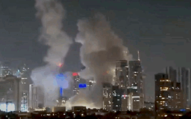 israele-e-attacco-a-iran-prima-che-abbia-atomica-scenari-per-futuro