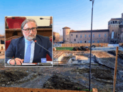 Lodetti Alliata contro la Prefettura per le misure di controllo su Piacenza Parcheggi-Gps lodetti-alliata-contro-prefettura-per-misure-di-controllo-su-piacenza-parcheggi-gps