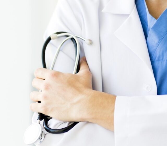 emilia-romagna-sanita-accordo-tra-regione-e-medici-di-famiglia