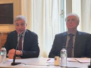 La violenza contro i sanitari sarà al centro dell’ultimo incontro dei “Mercoledì della Medicina” violenza-contro-i-sanitari-ultimo-incontro-mercoledi-della-medicina-piacenza