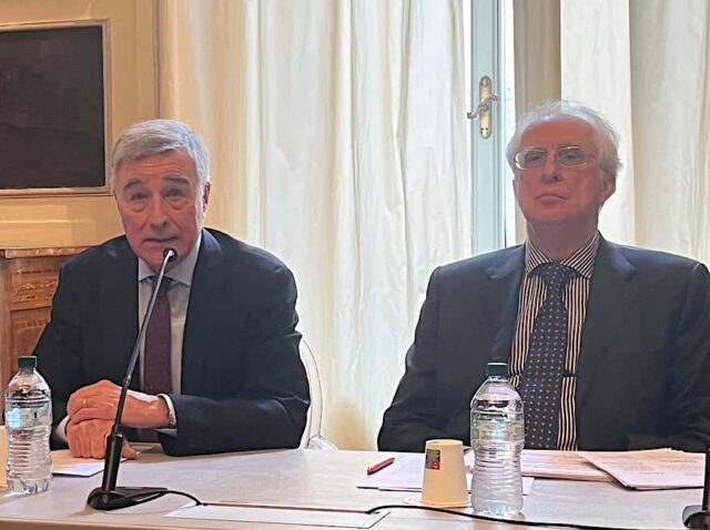 violenza-contro-i-sanitari-ultimo-incontro-mercoledi-della-medicina-piacenza