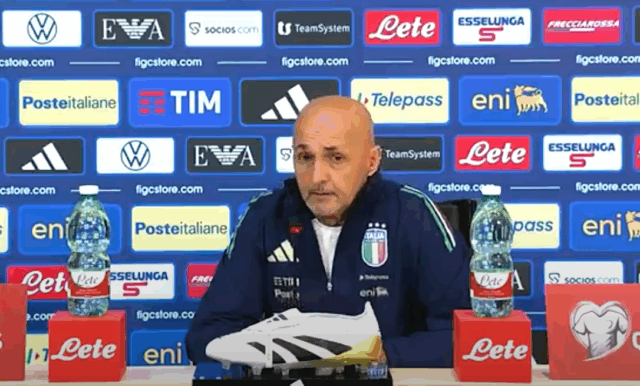 caos-nazionale-spalletti-esonerato-chi-sara-nuovo-commissario-tecnico-italia