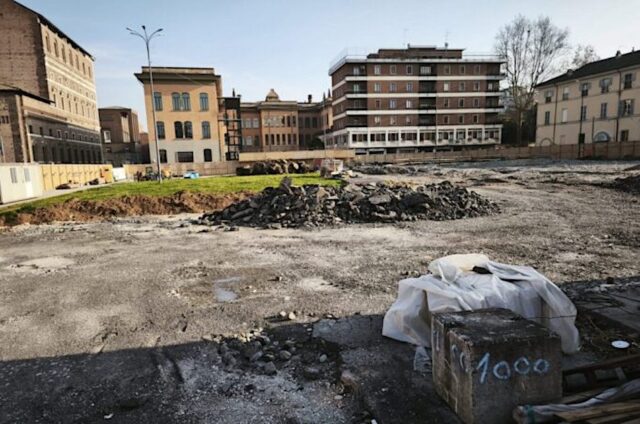 piazza-cittadella-sul-cantiere-accuse-infondate-centrosinistra-di-piacenza-replica-a-opposizione