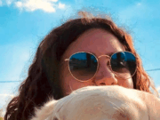 Parma, al via il processo a Chiara Petrolini per i neonati sepolti: disposta la perizia psichiatrica parma-al-via-processo-a-chiara-petrolini-per-neonati-sepolti-disposta-perizia-psichiatrica