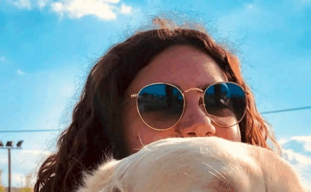 parma-al-via-processo-a-chiara-petrolini-per-neonati-sepolti-disposta-perizia-psichiatrica