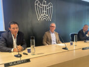 Piacenza Pay: un nuovo welfare aziendale per sostenere l’economia del territorio piacenza-pay-nuovo-welfare-aziendale-per-sostenere-economia-del-territorio