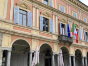 Sindaco di Piacenza 2027: nel centrosinistra braccio di ferro sul “piano B”… sindaco-di-piacenza-2027-nel-centrosinistra-braccio-di-ferro-sul-piano-b