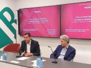 Piano casa in Emilia-Romagna: 300 milioni per ristrutturare 3.500 appartamenti sfitti piano-casa-in-emilia-romagna-300-milioni-per-ristrutturare-3-500-appartamenti-sfitti