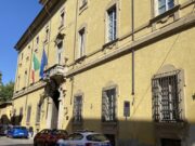 Cantiere di piazza Cittadella, le precisazioni della Prefettura di Piacenza cantiere-piazza-cittadella-le-precisazioni-della-prefettura-di-piacenza