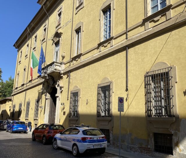 cantiere-piazza-cittadella-le-precisazioni-della-prefettura-di-piacenza