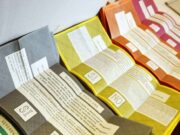 Referendum dell’8 e 9 giugno senza quorum: l’affluenza si ferma al 30% referendum-dell-8-e-9-giugno-senza-quorum-affluenza-al-30