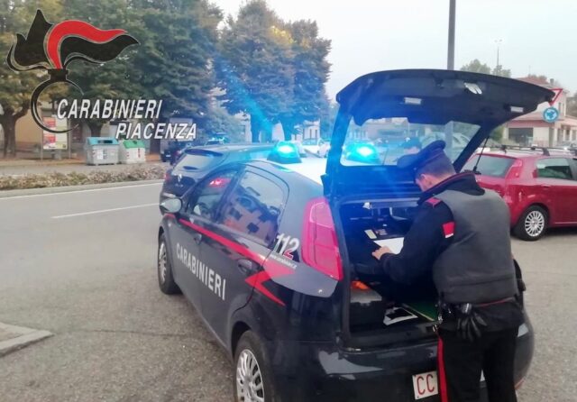 truffa-aggravata-a-anziana-due-arresti-in-flagranza-a-castel-san-giovanni