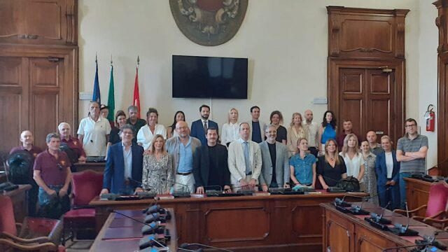 venerdi-piacentini-nuova-edizione-del-festival-targato-blacklemon