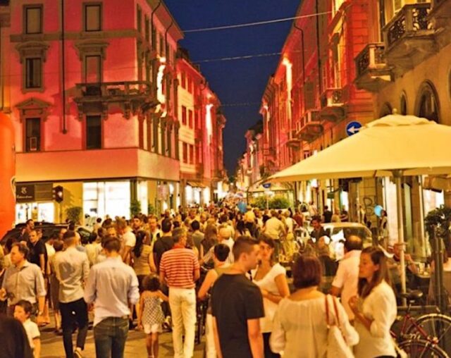 venerdi-piacentini-al-via-con-video-mapping-su-facciata-duomo