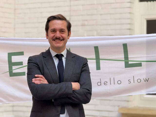 visit-emilia-fornasari-turisti-stranieri-in-crescita-a-piacenza-parma-e-reggio