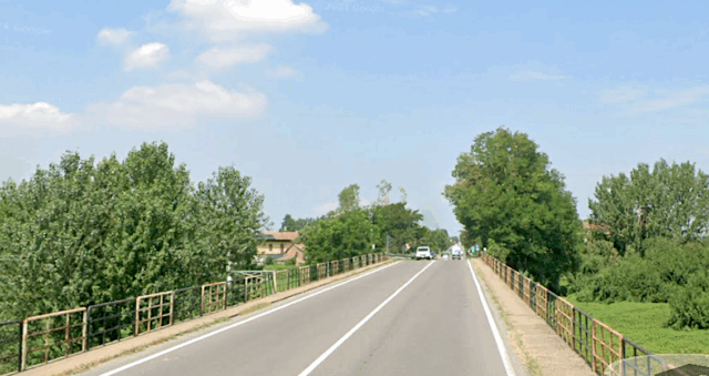 chiusura-ponte-sul-nure-mondo-produttivo-e-sindacale-piacentino-autostrada-gratuita