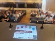 Emergenza climatica in Emilia-Romagna: il 2024 è stato l’anno più caldo dal 1961 emergenza-climatica-emilia-romagna-2024-anno-piu-caldo-dal-1961