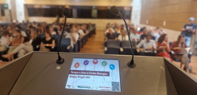 emergenza-climatica-emilia-romagna-2024-anno-piu-caldo-dal-1961