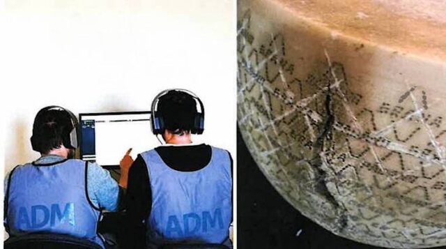 piacenza-maxi-inchiesta-20-indagati-su-frodi-fiscali-alimentari-e-riciclaggio