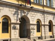 Inchieste sull’Ausl di Piacenza: alta tensione tra Procura, Regione e Azienda sanitaria inchieste-ausl-di-piacenza-alta-tensione-tra-procura-regione-e-azienda-sanitaria