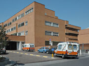 L’Ausl di Piacenza e il nuovo scandalo: cresce l’ipotesi del commissario, ecco i primi nomi ausl-di-piacenza-e-nuovo-scandalo-cresce-ipotesi-commissario-ecco-i-primi-nomi