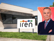 Stefano Borotti entra nel board di Iren Ambiente, cresce il peso di Piacenza nel Gruppo multiutility borotti-nel-board-iren-ambiente-cresce-peso-piacenza-nella-multiutility