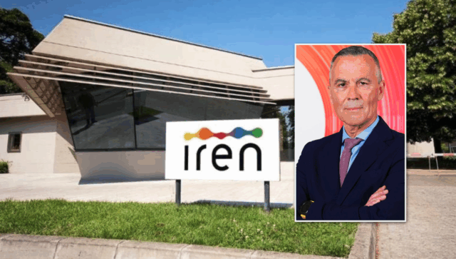 borotti-nel-board-iren-ambiente-cresce-peso-piacenza-nella-multiutility