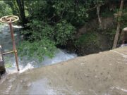 Diga del Brugneto: via al rilascio dell’acqua, ma nel Piacentino la stagione irrigua è critica diga-del-brugneto-via-al-rilascio-acqua-ma-nel-piacentino-stagione-irrigua-critica