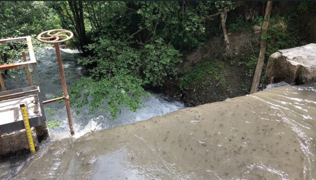 diga-del-brugneto-via-al-rilascio-acqua-ma-nel-piacentino-stagione-irrigua-critica