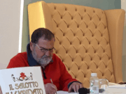Paolo Mario Buttiglieri: un incontro per ricordare il sociologo piacentino al Salotto Illuminato di Salsomaggiore paolo-mario-buttiglieri-incontro-per-ricordare-sociologo-al-salotto-illuminato-salsomaggiore