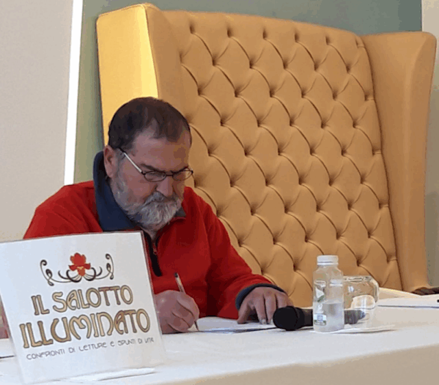 paolo-mario-buttiglieri-incontro-per-ricordare-sociologo-al-salotto-illuminato-salsomaggiore