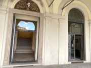 Comune di Piacenza, giro di vite sui dipendenti: vietato il caffè… se non c’è Katia comune-di-piacenza-giro-di-vite-sui-dipendenti-vietato-caffe-senza-katia