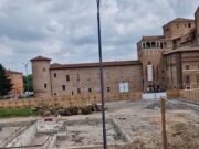 Piazza Cittadella: il Comune verso la risoluzione del contratto con Piacenza Parcheggi-Gps piazza-cittadella-comune-verso-risoluzione-del-contratto-con-piacenza-parcheggi-gps
