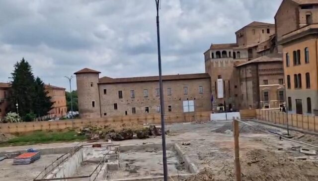 piazza-cittadella-comune-verso-risoluzione-del-contratto-con-piacenza-parcheggi-gps