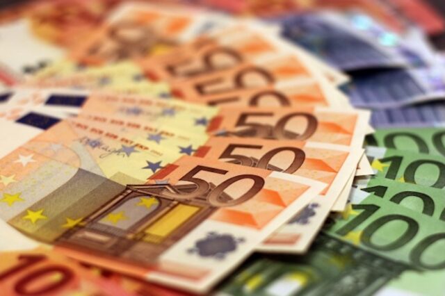 credito-nel-piacentino-impieghi-in-leggera-crescita-e-risparmi-oltre-i-20-miliardi