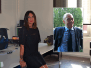 Fondazione di Piacenza e Vigevano, entrano Dodici e Bragalini: cosa cambia alla “corte” di Reggi? fondazione-di-piacenza-e-vigevano-entrano-dodici-e-bragalini-cosa-cambia-alla-corte-di-reggi