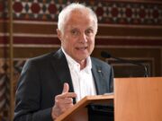 Fondazione Ronconi Prati: il primo (ricco) bilancio del presidente Miglioli fondazione-ronconi-prati-primo-ricco-bilancio-presidente-miglioli