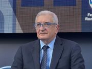 Emergenza sicurezza, Foti chiama e Piantedosi risponde: il ministro dell’Interno a Piacenza emergenza-sicurezza-a-piacenza-si-muove-ministro-foti-per-intervento-viminale