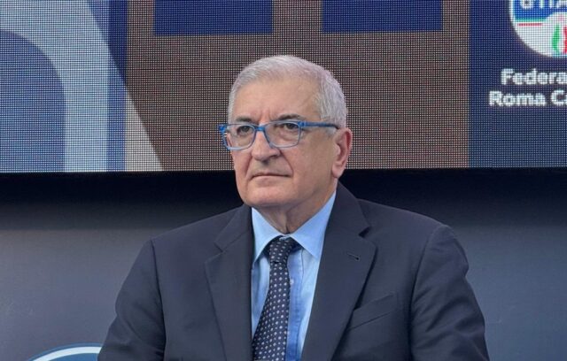 emergenza-sicurezza-a-piacenza-si-muove-ministro-foti-per-intervento-viminale