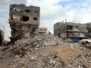 Gaza: attorno alla sua tragedia, una tempesta di ignoranza e ipocrisia gaza-attorno-al-suo-dramma-ignoranza-e-ipocrisia