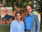 Iren e Piacenza: il vertice sul rilancio di strategie e investimenti nel segno di Borotti iren-e-piacenza-vertice-su-rilancio-strategie-e-investimenti-nel-segno-di-borotti