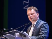 Mcm a rischio chiusura, Parenti: massima collaborazione di Confindustria Piacenza per risolvere la crisi aziendale mcm-a-rischio-parenti-massima-collaborazione-di-confindustria-piacenza-per-risolvere-crisi-aziendale