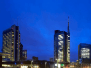 Inchiesta sull’urbanistica a Milano: anche il sindaco Sala tra gli indagati inchiesta-sullurbanistica-a-milano-anche-sindaco-sala-tra-gli-indagati