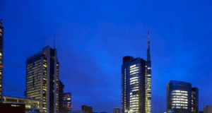 inchiesta-sullurbanistica-a-milano-anche-sindaco-sala-tra-gli-indagati