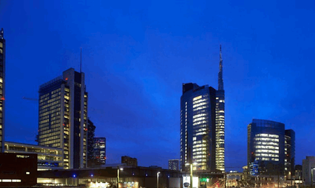 inchiesta-sullurbanistica-a-milano-anche-sindaco-sala-tra-gli-indagati