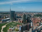 Milano, inchiesta sull’urbanistica: il Gip dispone i sei arresti richiesti dalla Procura milano-inchiesta-urbanistica-gip-conferma-arresti-richiesti-dalla-procura