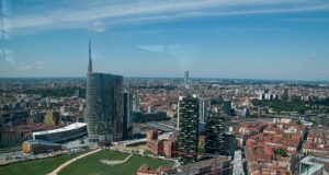 milano-inchiesta-urbanistica-gip-conferma-arresti-richiesti-dalla-procura