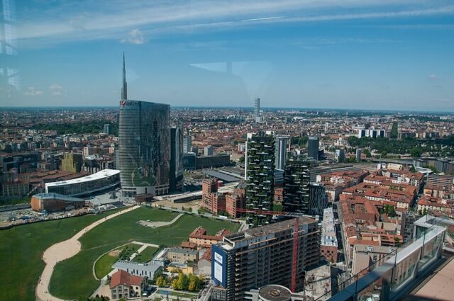 milano-inchiesta-urbanistica-gip-conferma-arresti-richiesti-dalla-procura