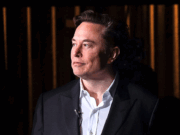 Musk annuncia la nascita del suo partito: arriva l’America Party musk-annuncia-la-nascita-del-suo-partito-america-party